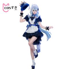 東方Project とうほうプロジェクト 洩矢諏訪子 もりやすわこ かえる